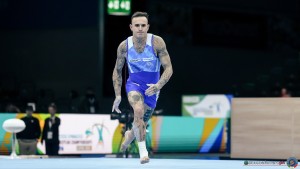 mag pt ita   italy sfe02126 copia simone ferraro ph